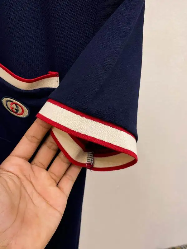 Gucci M-3XL wdtr18  (6)